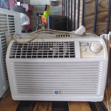 36000 BTU Mini Split AC and Heater Ductless <b>Air</b> <b>Conditioner</b>- New 3ton. . Craigslist air conditioner
